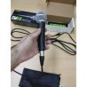 Lloguer Micròfon SM58 SHURE