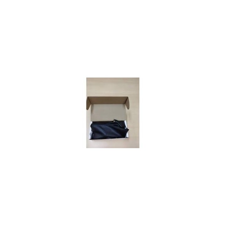 Lloguer Micròfon SM58 SHURE