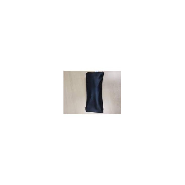 Alquiler Micrófono SM58 SHURE