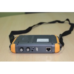 Alquiler CCTV. ALQUILER PROBADOR CCTV. ALQUILER TESTER CCTV