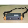 Alquiler CCTV. ALQUILER PROBADOR CCTV. ALQUILER TESTER CCTV