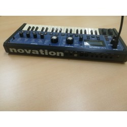 Lloguer Novation Mininova