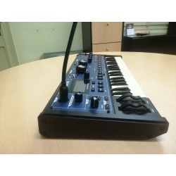 Lloguer Novation Mininova