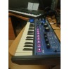 Alquiler novation MiniNova