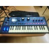 Lloguer Novation Mininova