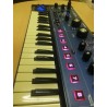 Lloguer Novation Mininova