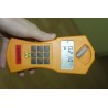 Alquiler Medidor Radiactividad o Radioactividad Gamma-Scout