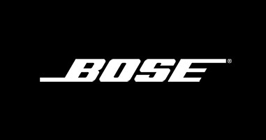 BOSE