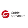 Guide Sensmart