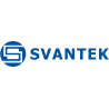 SVANTEK