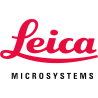 LEICA