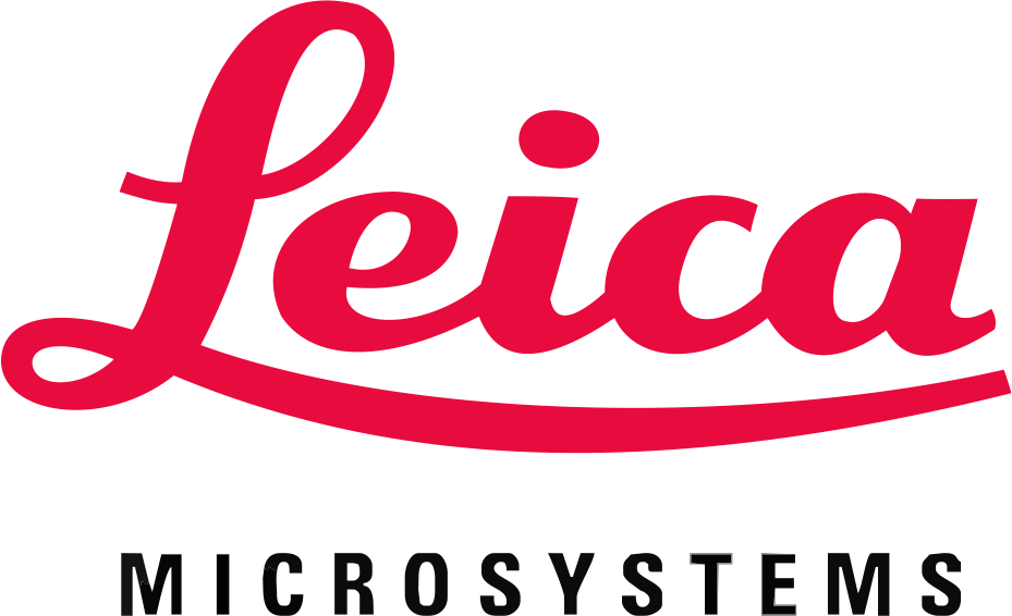 LEICA