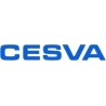 CESVA