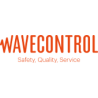 WAVECONTROL