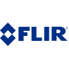 FLIR