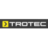 TROTEC