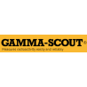 GAMMA SCOUT