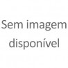 Ruído e Som